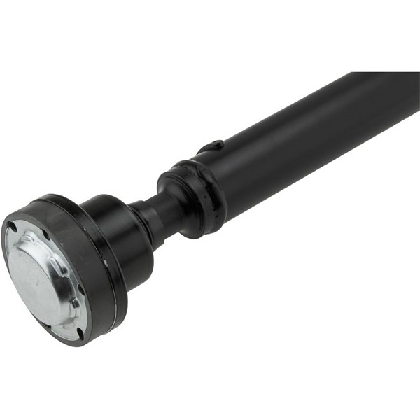 Kardan, Fram Nty NWN-LR-016 NTY Kardan, Fram Nty NWN-LR-016 NTY