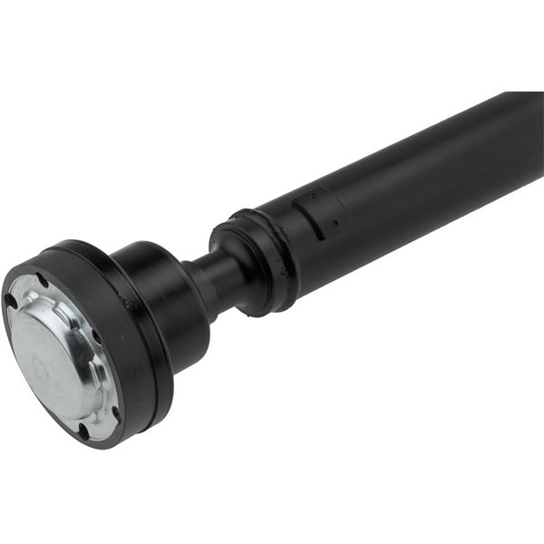 Kardan, Fram Nty NWN-LR-016 NTY Kardan, Fram Nty NWN-LR-016 NTY
