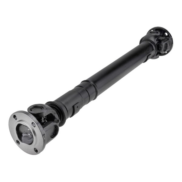 Kardan, Fram Nty NWN-LR-018 NTY