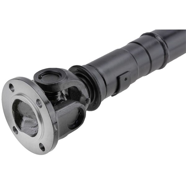 Kardan, Fram Nty NWN-LR-018 NTY Kardan, Fram Nty NWN-LR-018 NTY