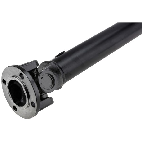 Kardan, Fram Nty NWN-LR-018 NTY Kardan, Fram Nty NWN-LR-018 NTY