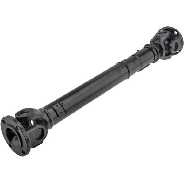 Kardan Nty NWN-LR-023 NTY