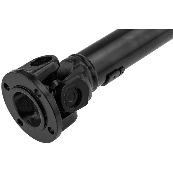 Kardan Nty NWN-LR-023 NTY