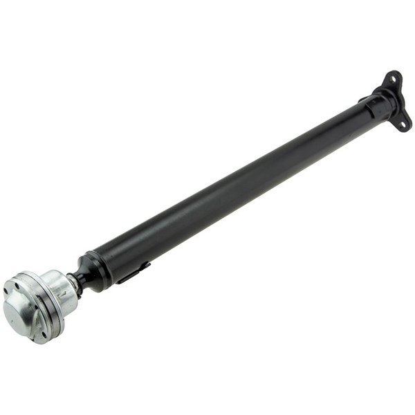 Kardan, Fram Nty NWN-LR-027 NTY