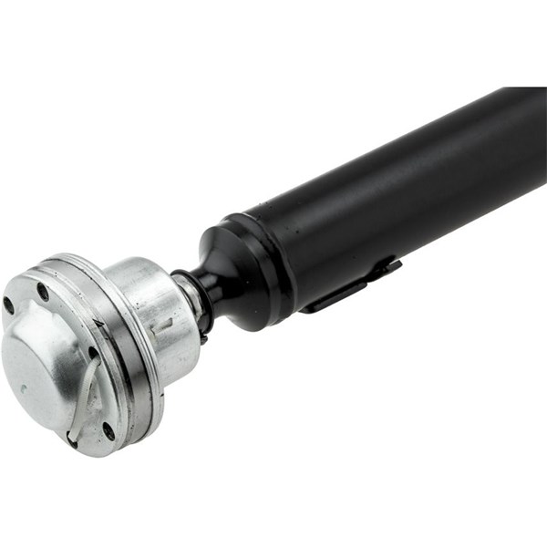 Kardan, Fram Nty NWN-LR-027 NTY