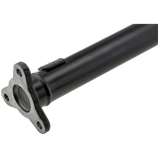 Kardan, Fram Nty NWN-LR-027 NTY