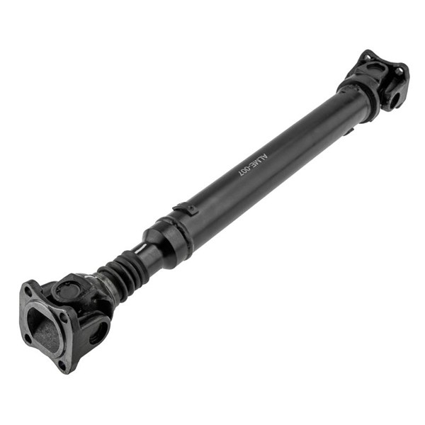 Kardan, Fram Nty NWN-ME-007 NTY