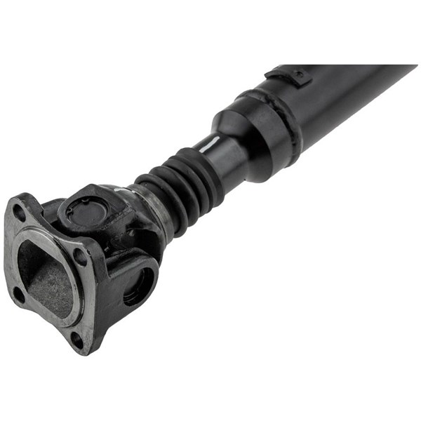 Kardan, Fram Nty NWN-ME-007 NTY