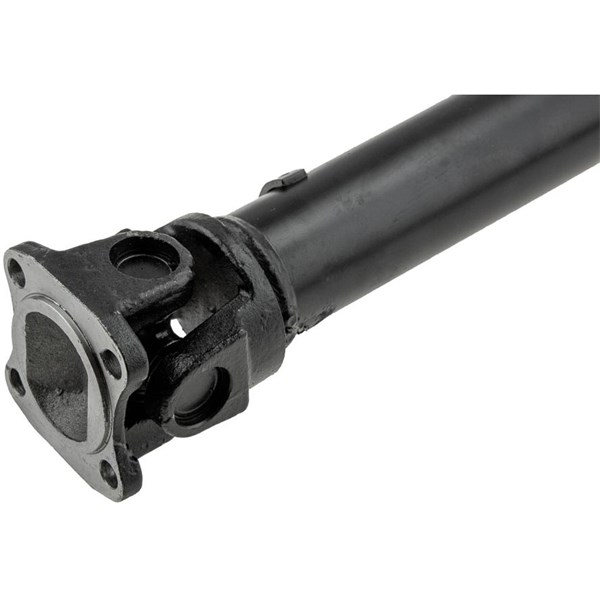 Kardan, Fram Nty NWN-ME-007 NTY