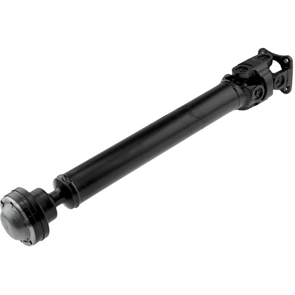 Kardan, Fram Nty NWN-ME-010 NTY