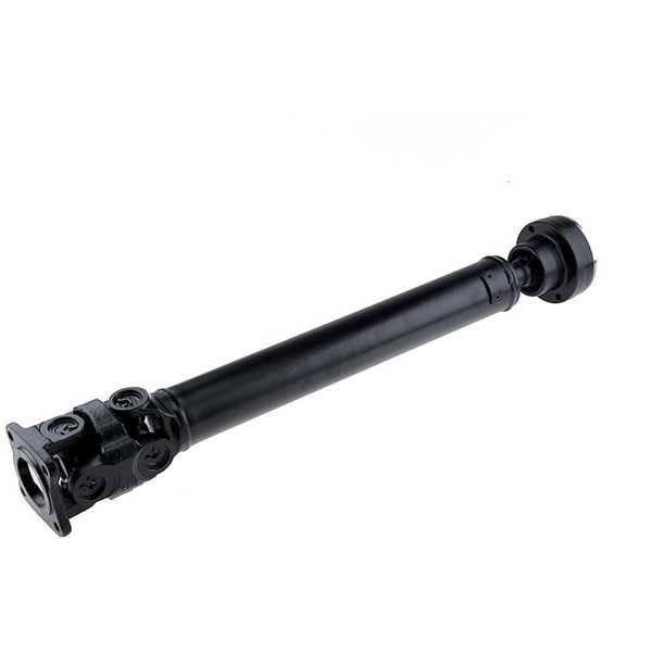 Kardan, Fram Nty NWN-ME-010 NTY