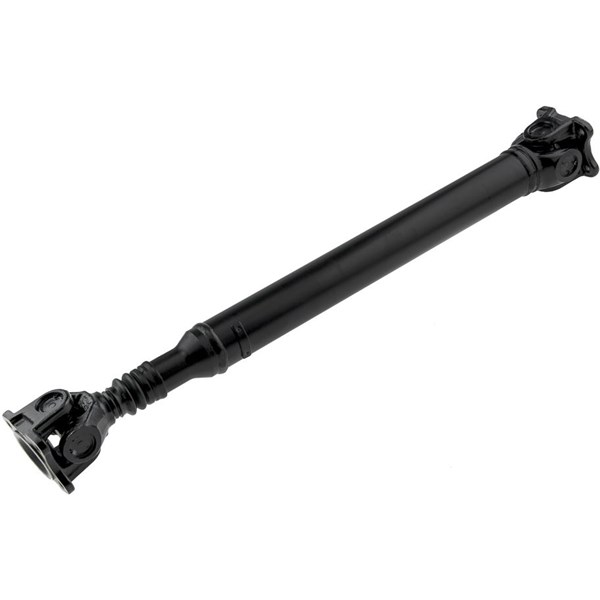 Kardan, Fram Nty NWN-ME-011 NTY