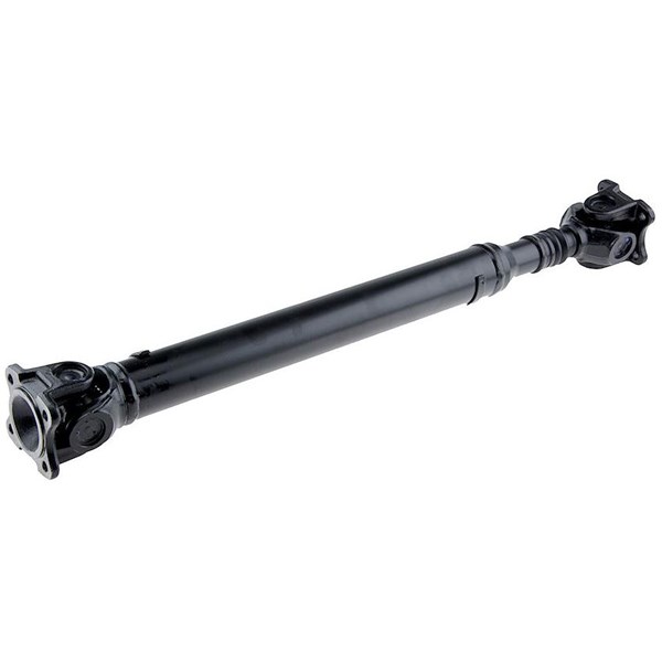 Kardan, Fram Nty NWN-ME-011 NTY Kardan, Fram Nty NWN-ME-011 NTY