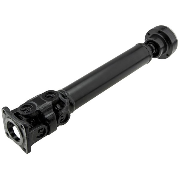 Kardan, Fram Nty NWN-ME-012 NTY
