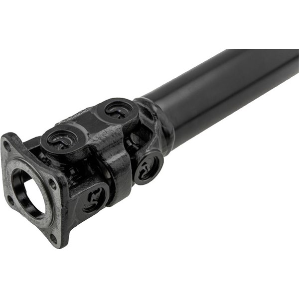 Kardan, Fram Nty NWN-ME-012 NTY