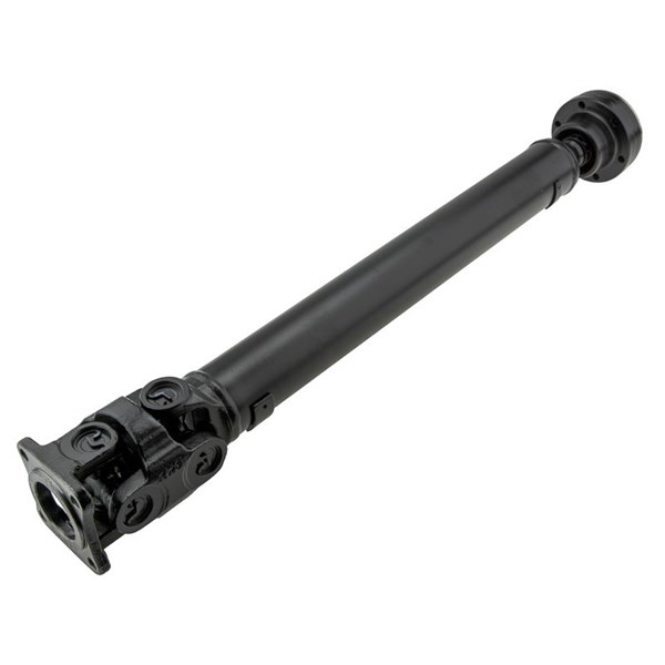 Kardan, Fram Nty NWN-ME-013 NTY