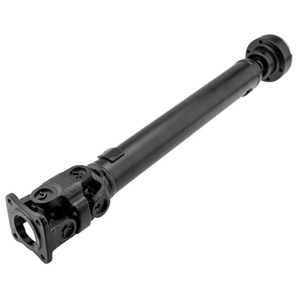 Kardan, Fram Nty NWN-ME-014 NTY