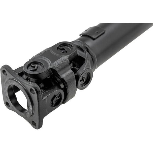 Kardan, Fram Nty NWN-ME-014 NTY Kardan, Fram Nty NWN-ME-014 NTY