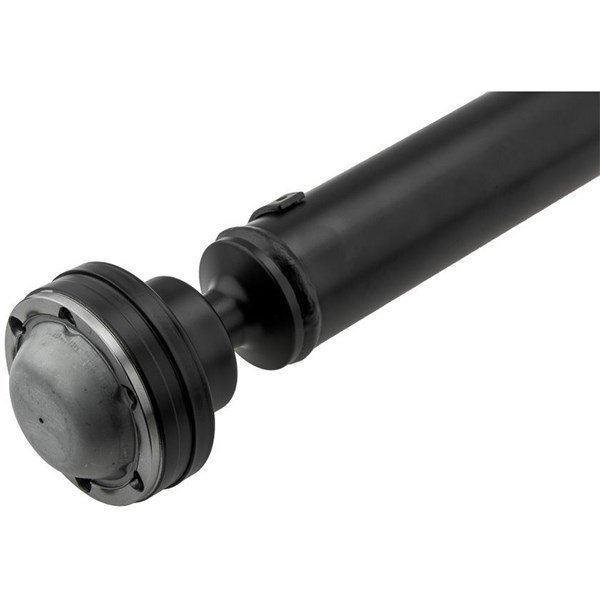 Kardan, Fram Nty NWN-ME-014 NTY Kardan, Fram Nty NWN-ME-014 NTY
