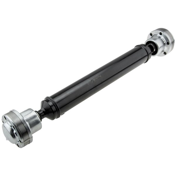 Kardan, Fram Nty NWN-ME-015 NTY