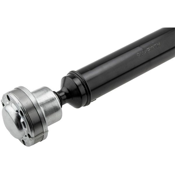 Kardan, Fram Nty NWN-ME-015 NTY Kardan, Fram Nty NWN-ME-015 NTY