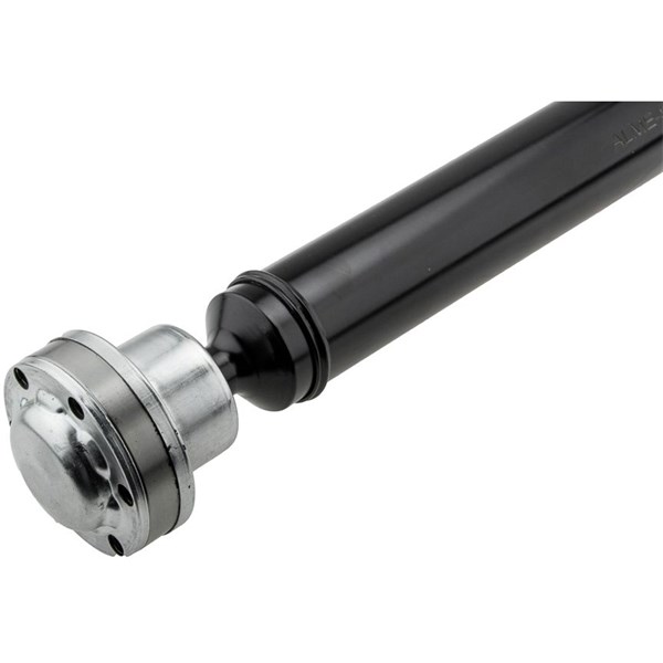 Kardan, Fram Nty NWN-ME-015 NTY Kardan, Fram Nty NWN-ME-015 NTY