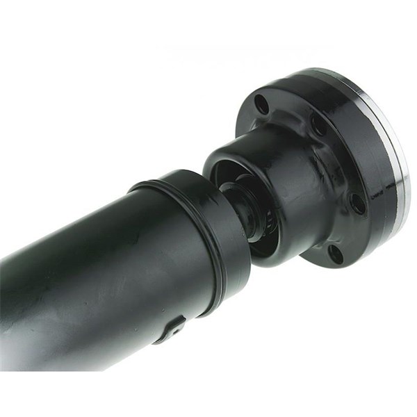 Kardan, Fram Nty NWN-ME-015 NTY Kardan, Fram Nty NWN-ME-015 NTY