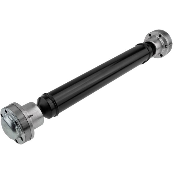 Kardan, Fram Nty NWN-ME-016 NTY