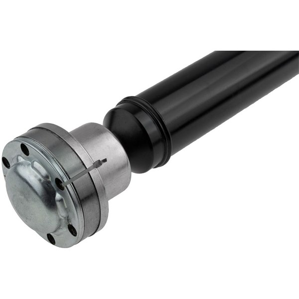 Kardan, Fram Nty NWN-ME-016 NTY Kardan, Fram Nty NWN-ME-016 NTY