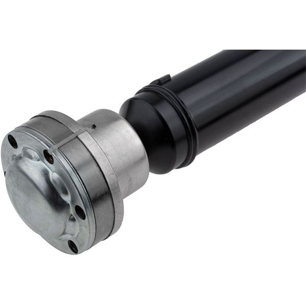 Kardan, Fram Nty NWN-ME-016 NTY Kardan, Fram Nty NWN-ME-016 NTY