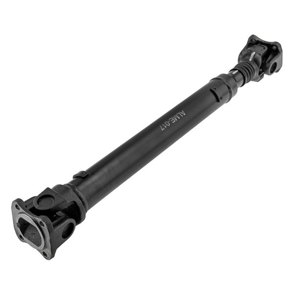 Kardan, Fram Nty NWN-ME-017 NTY