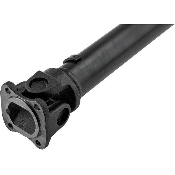 Kardan, Fram Nty NWN-ME-017 NTY Kardan, Fram Nty NWN-ME-017 NTY