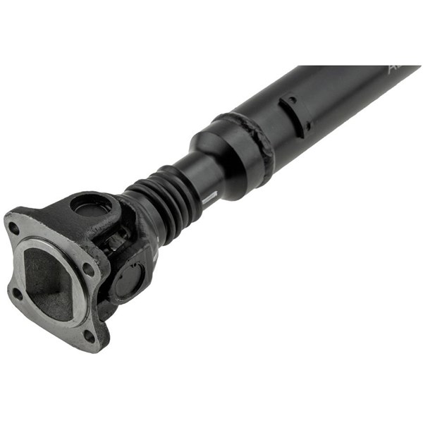 Kardan, Fram Nty NWN-ME-017 NTY Kardan, Fram Nty NWN-ME-017 NTY