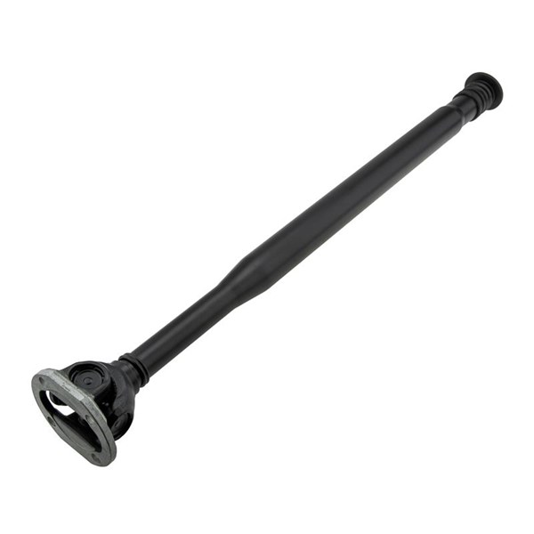 Kardan, Fram Nty NWN-ME-018 NTY