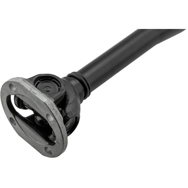 Kardan, Fram Nty NWN-ME-018 NTY Kardan, Fram Nty NWN-ME-018 NTY