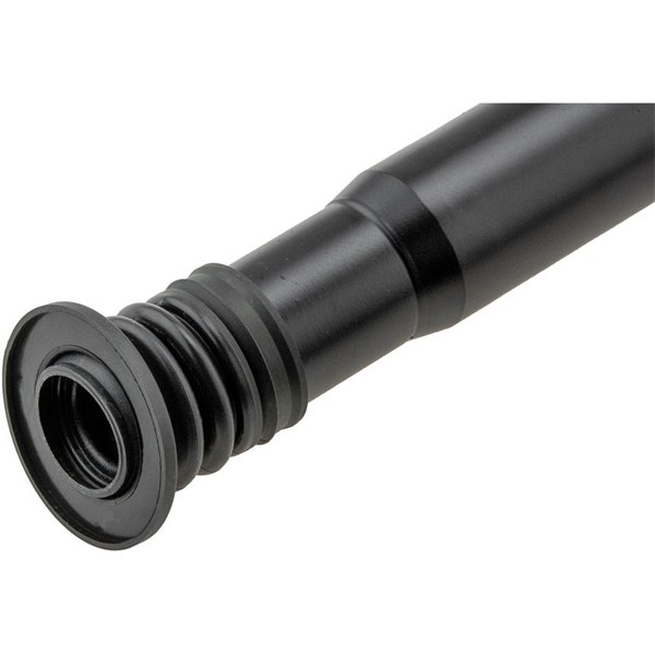 Kardan, Fram Nty NWN-ME-018 NTY Kardan, Fram Nty NWN-ME-018 NTY