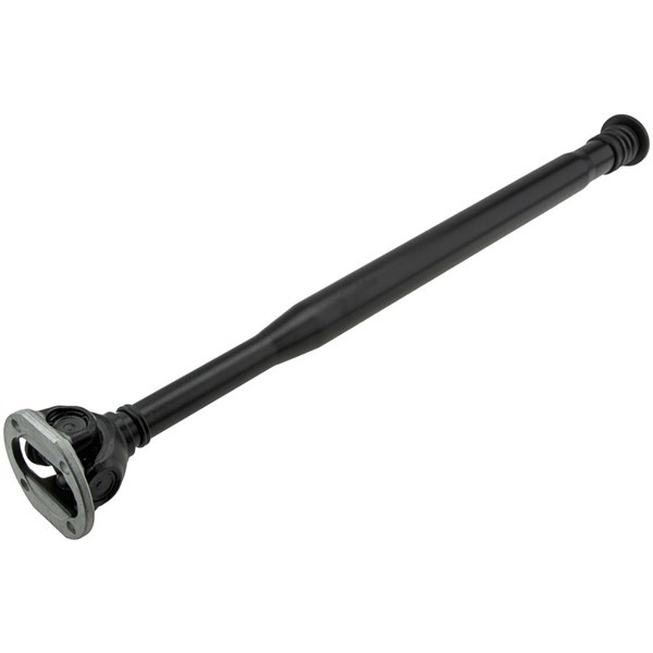 Kardan, Fram Nty NWN-ME-019 NTY
