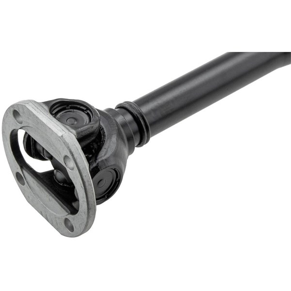 Kardan, Fram Nty NWN-ME-019 NTY Kardan, Fram Nty NWN-ME-019 NTY