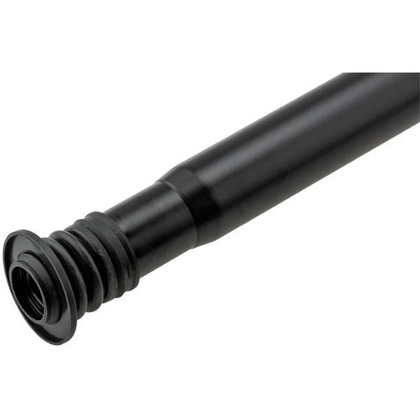 Kardan, Fram Nty NWN-ME-019 NTY Kardan, Fram Nty NWN-ME-019 NTY
