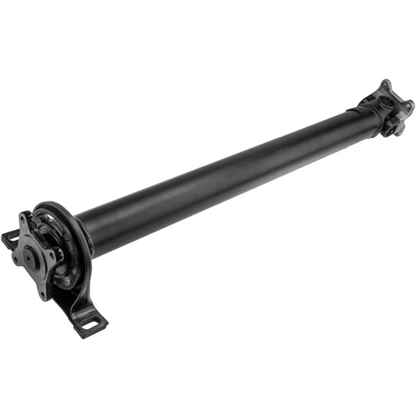 Kardan, Fram Nty NWN-ME-023 NTY Kardan, Fram Nty NWN-ME-023 NTY
