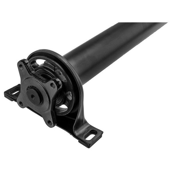 Kardan, Fram Nty NWN-ME-023 NTY Kardan, Fram Nty NWN-ME-023 NTY