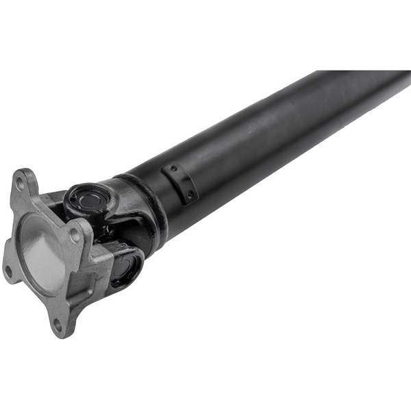Kardan, Fram Nty NWN-ME-023 NTY Kardan, Fram Nty NWN-ME-023 NTY