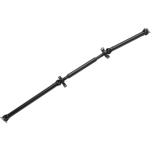 Kardan Nty NWN-ME-029 NTY