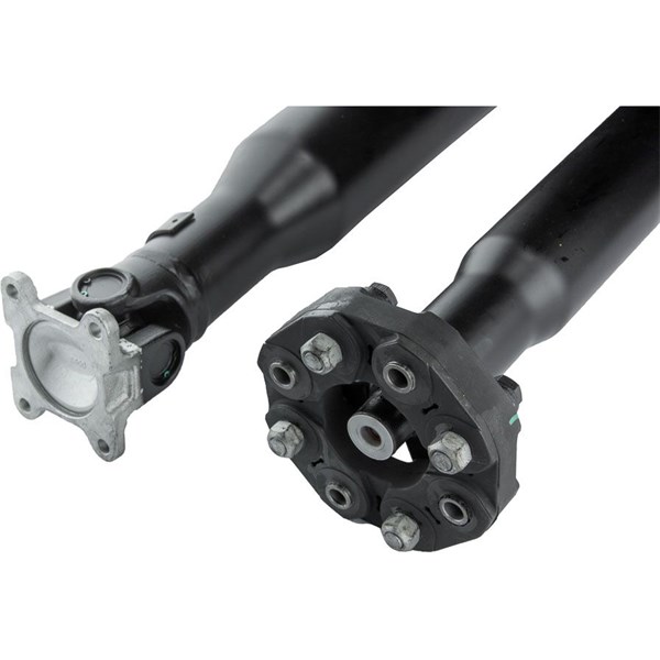 Kardan Nty NWN-ME-030 NTY