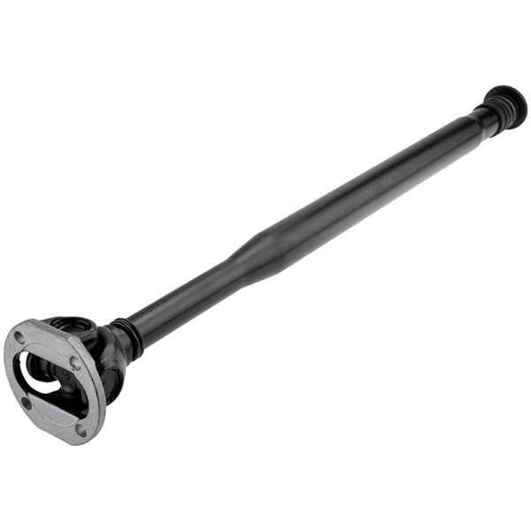 Kardan, Fram Nty NWN-ME-033 NTY