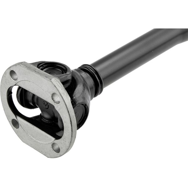 Kardan, Fram Nty NWN-ME-033 NTY
