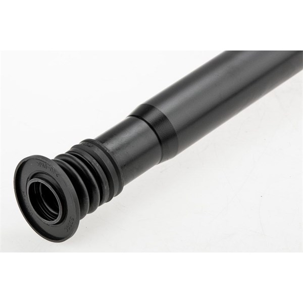 Kardan, Fram Nty NWN-ME-033 NTY
