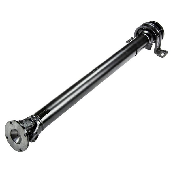 Kardan, Fram Nty NWN-ME-036 NTY Kardan, Fram Nty NWN-ME-036 NTY