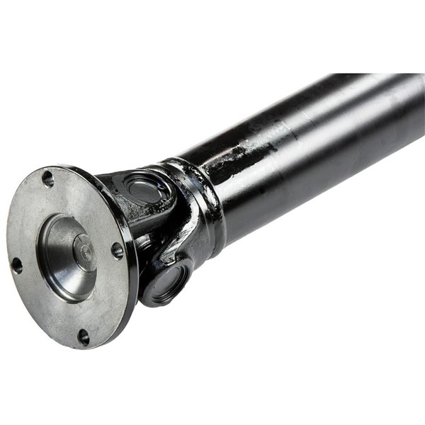 Kardan, Fram Nty NWN-ME-036 NTY Kardan, Fram Nty NWN-ME-036 NTY