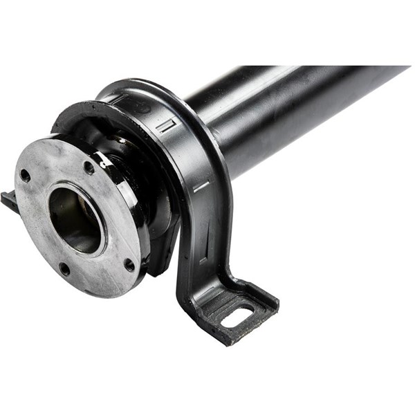 Kardan, Fram Nty NWN-ME-036 NTY Kardan, Fram Nty NWN-ME-036 NTY